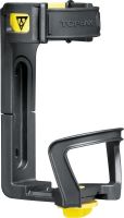 Универсальный держатель Topeak Modula JavaSlim Cage TMD08B (черный)