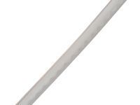 Катана Боец, 945 мм