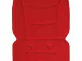 Накладки на детские велокресла Bellelli (Тип 3)