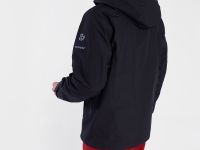 *Куртка 3L 24-40501 КОРБУ муж.