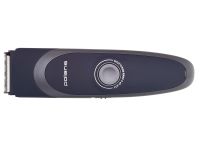 Машинка для стрижки Polaris PHC 0602RC