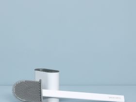 Ершик туалетный Masua