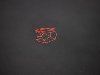 Сноуборд NITRO PANTERA 22/23