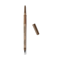 Новый стойкий карандаш для губ с высокой цветопередачей / New Everlasting Colour Precision Lip Liner