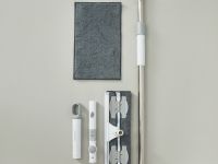 Швабра Mortilli для мытья окон