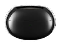 Buds Air 5 Pro Чёрные