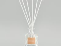 Диффузор Сладкий инжир I 50 мл