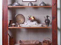 Ханский дворец. Музей истории и культуры крымских татар