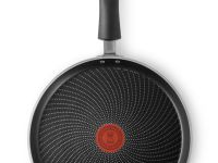 Сковорода для блинов Tefal Ultra+ 25 cм 4238525