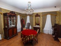 Музей тверского быта