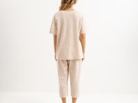 Пижама Звездное небо II