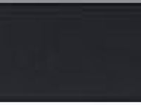 Саундбар Samsung HW-S800D (2026) черный