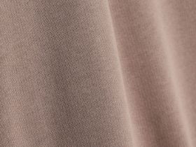 Свитшот для мальчиков, Бежевый