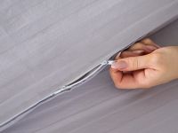 Постельное белье Глициния