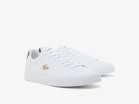 Мужские кеды Lacoste LEROND SET 225 2 CMA