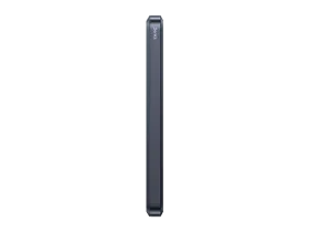 Внешний аккумулятор Benks MP15 Armor Go MagSafe 5000mAh Type-C (Avrora)
