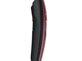 Триммер Polaris PHC 1102R