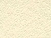 Бумага для акварели Лилия Холдинг лист 200 г Слоновая кость А3