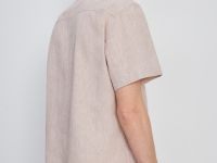 Рубашка мужская