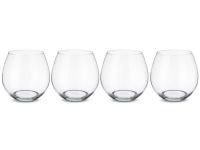Villeroy & Boch Набор стаканов 0,57 л, 4 предмета Entree Villeroy & Boch