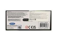 12846PW Игрушечный мотоцикл Welly Kawasaki Z1000 R 2017