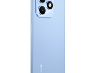 Honor X8d 8/128Gb (Blue)