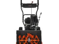 Снегоуборщик ПАТРИОТ PS 603 H