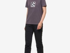 Футболки BASK