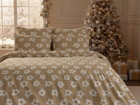 Постельное белье Camomilla