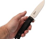 Тактический нож Sturm SW, сталь AUS-8, Kizlyar Supreme