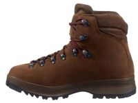 Ботинки PAMIR GTX