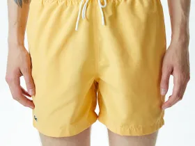 Мужские купальные шорты Lacoste