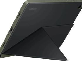 Чехол-книжка Samsung