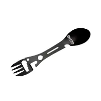 Ложка-вилка-мультитул Mr.Blade Shifter