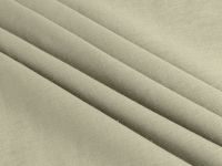 Комплект наволочек Светло-оливковый с ушками, перкаль