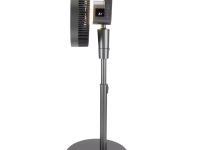 Вентилятор Polaris PSF 3315 Wi-Fi IQ Home