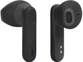 Беспроводные наушники JBL