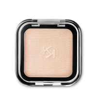 Тени для глаз насыщенного цвета / Smart Colour Eyeshadow