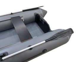 Лодка ПВХ BIG BOAT T310