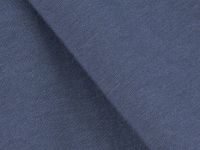 Трусы-транки, Синий