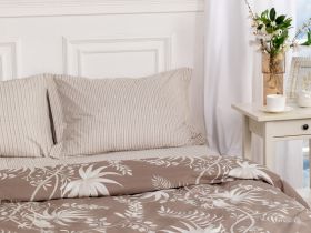 Постельное белье Kerala