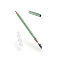 Карандаш для прорисовки бровей / Kind By Kiko Milano Defining Eyebrow Pencil