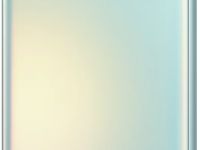 Смартфон Samsung Galaxy M55 5G 8/128GB Green