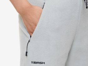 Брюки BASK