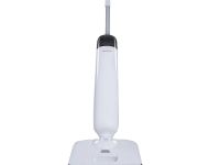 Вертикальный моющий пылесос Polaris PVCW 5070