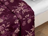 Пододеяльник Романтичный стиль/Romanza