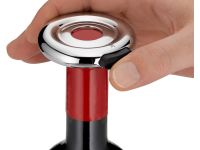 WMF Резак для фольги 6,5 см Vino WMF