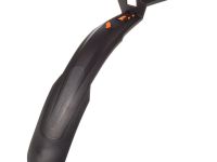 Sks Крыло переднее SKS ShockBlade Dark 28-29ʺ, цвет Черный