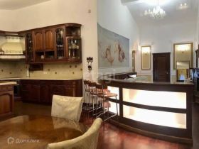 Как выглядят самые дорогие и бюджетные квартиры в Якутске