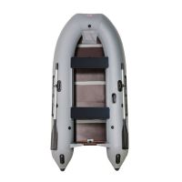 Лодка ПВХ НАВИГАТОР 320 Эконом Plus